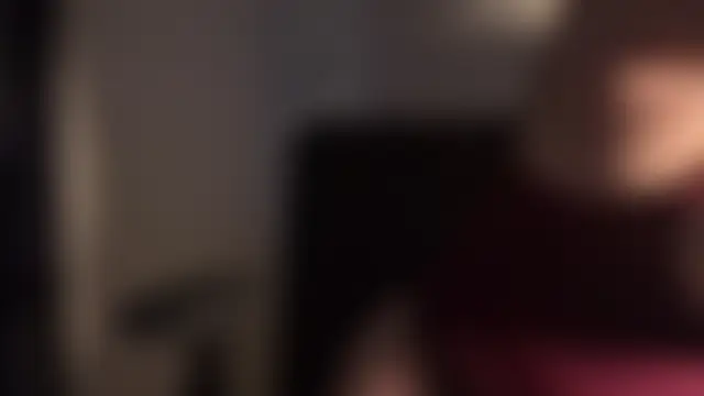 Sweatymilf's Webcam Show