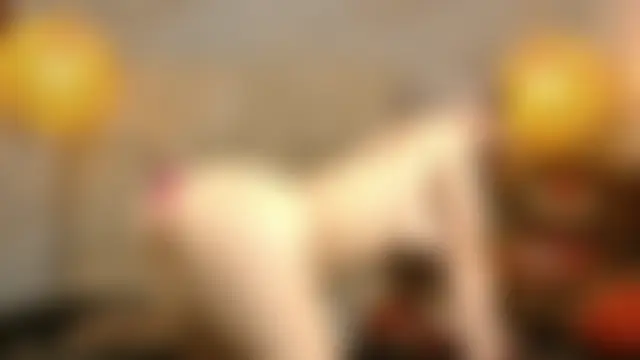 Dixiebelle's Live XXX Chat