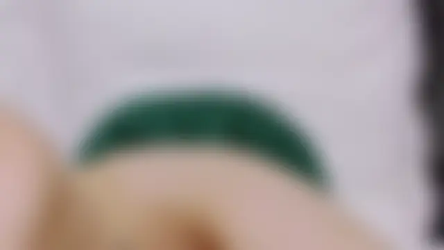 AnnieNox's Live XXX Chat