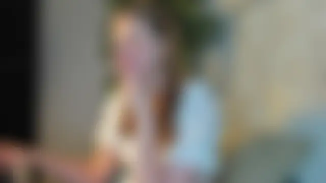 Kathrine-Meyer's Live XXX Chat