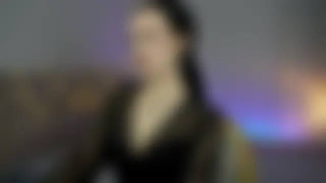 QueenAliss' Live XXX Chat
