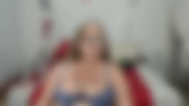 Sweetbigcatt Adlı Modelin Canlı XXX Sohbeti