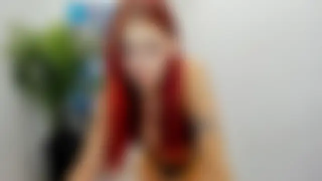 RedLipse Adlı Modelin Canlı XXX Sohbeti