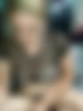 Stef_fun 现场XXX聊天