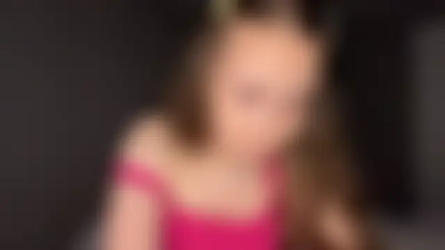 Emily_Mur_'s Live Webcam Chat