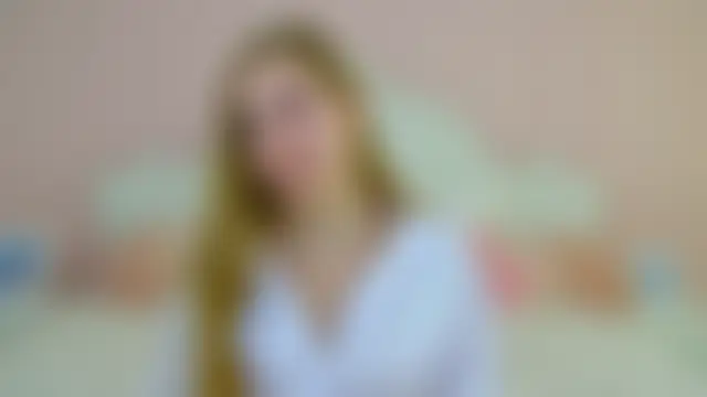 Chat XXX en directo de AprilSpringer