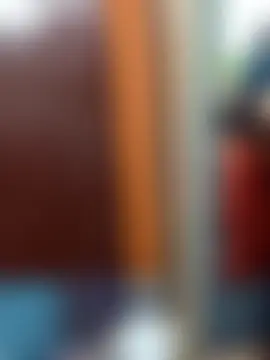 Živý XXX chat Manjudear