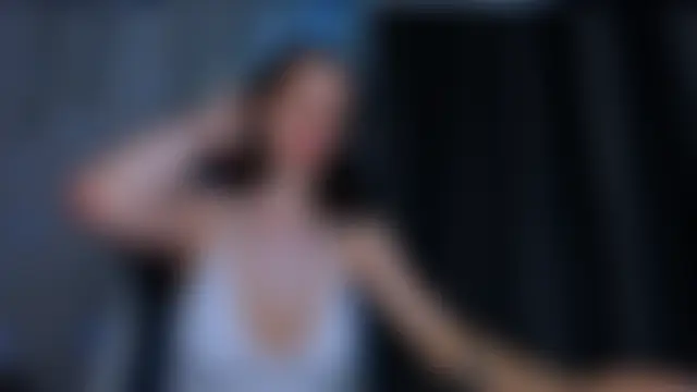 Živý XXX chat KarlaSim