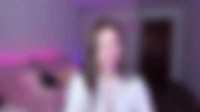 Živý XXX chat luna_lust_212