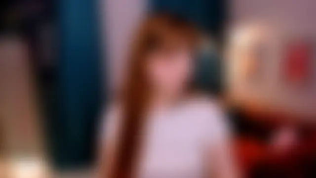 Živý XXX chat velvet_cherry_