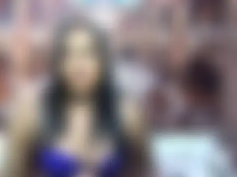 Živý XXX chat IndianSexyLady20