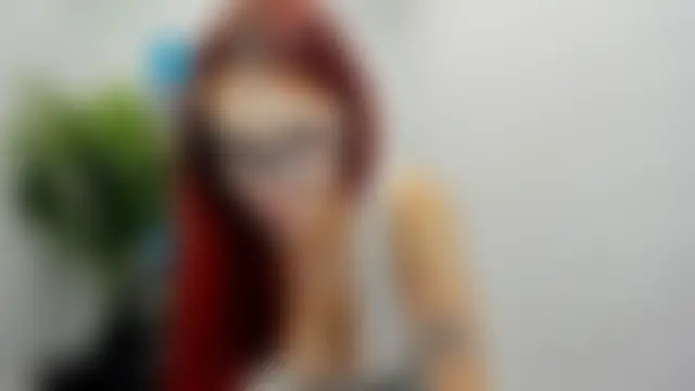 RedLipse's Live Webcam Chat