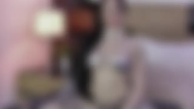 AlessandraLovi Live XXX-Chat