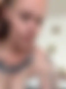 Chat XXX en directo de Your_dirty_dream