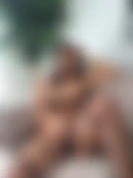AshleyJayUK's Live XXX Chat