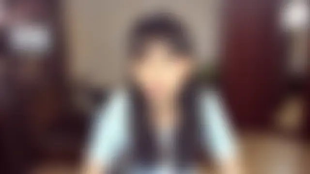 SheilaRare's Live XXX Chat