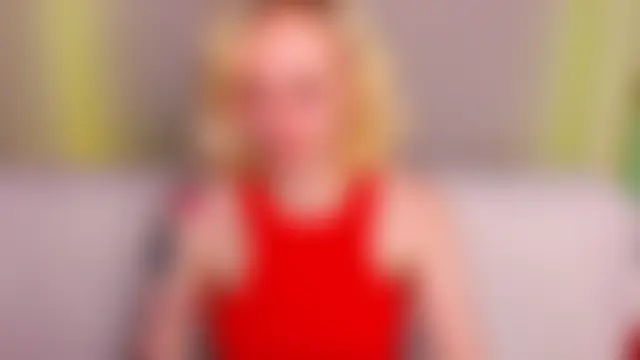 LikiLips Adlı Modelin Canlı XXX Sohbeti