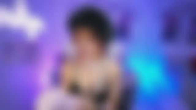 DahliaGrey 라이브 XXX 채팅