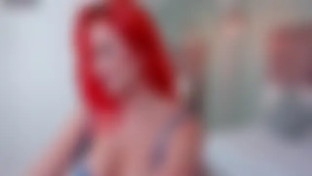 saray_marquez Adlı Modelin Canlı XXX Sohbeti