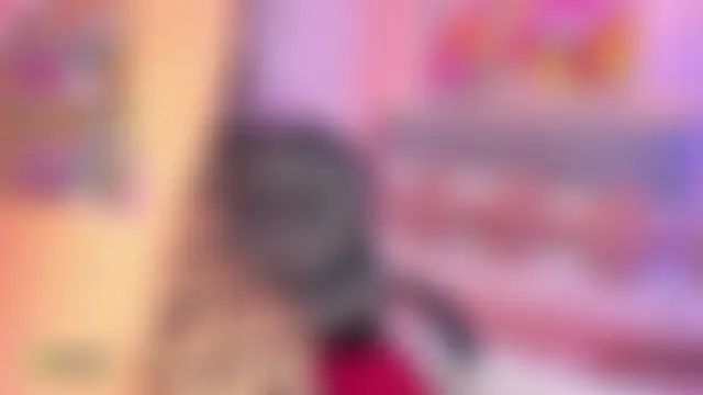 sweetrose_01 Adlı Modelin Canlı XXX Sohbeti
