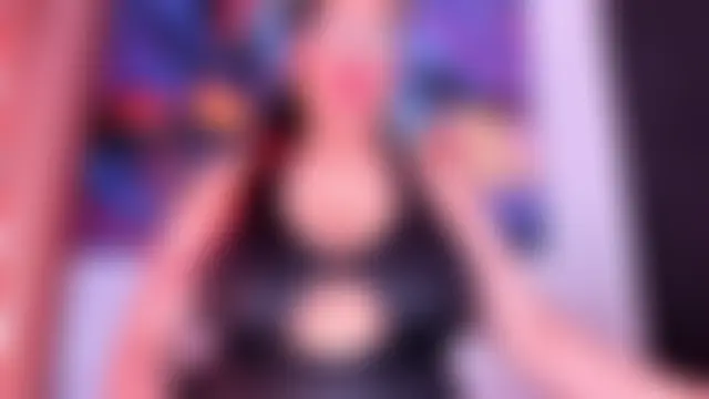alondrabigtits Adlı Modelin Canlı XXX Sohbeti