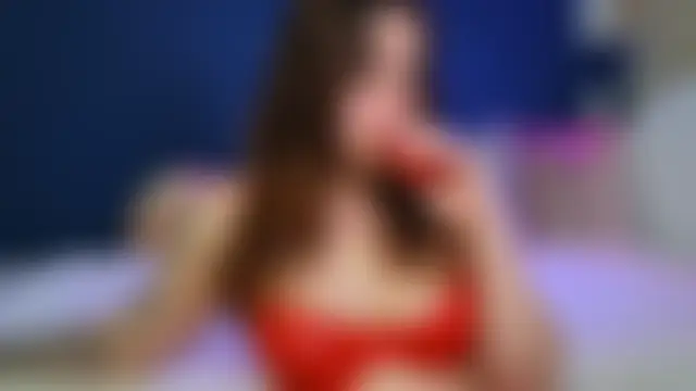 April_wow Adlı Modelin Canlı XXX Sohbeti