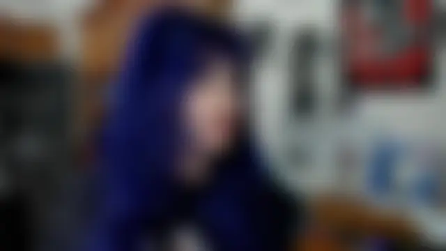 _sakae_ Adlı Modelin Canlı XXX Sohbeti