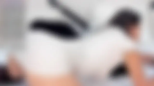 XimenaCosta Adlı Modelin Canlı XXX Sohbeti