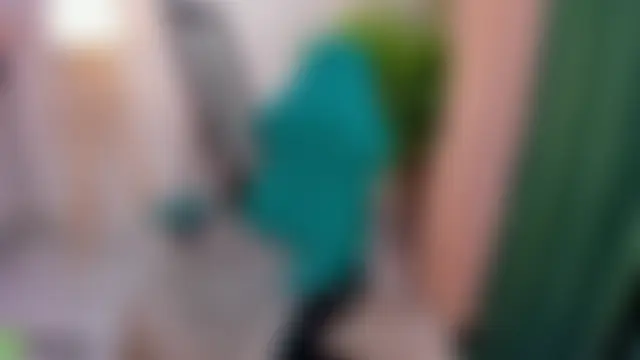 Ledi_Luna Adlı Modelin Canlı XXX Sohbeti