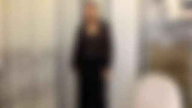 AtticNobel Adlı Modelin Canlı XXX Sohbeti