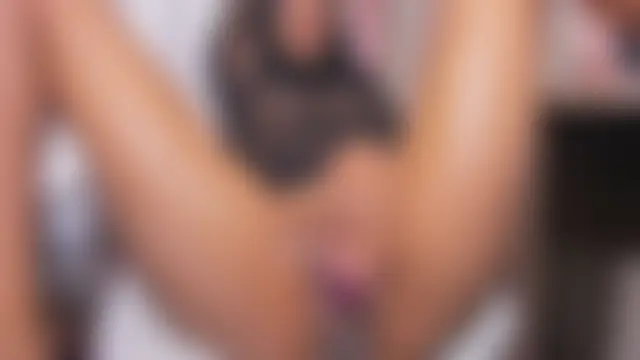 Alana_Parkk Adlı Modelin Canlı XXX Sohbeti
