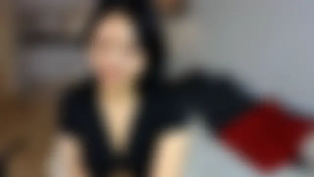 k10ko's Live XXX Chat