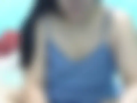 Chat XXX en directo de Charmingchub