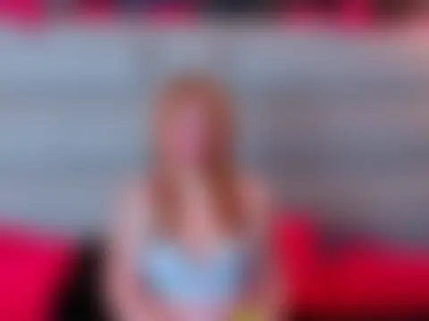 Lola_scott's Live XXX Chat