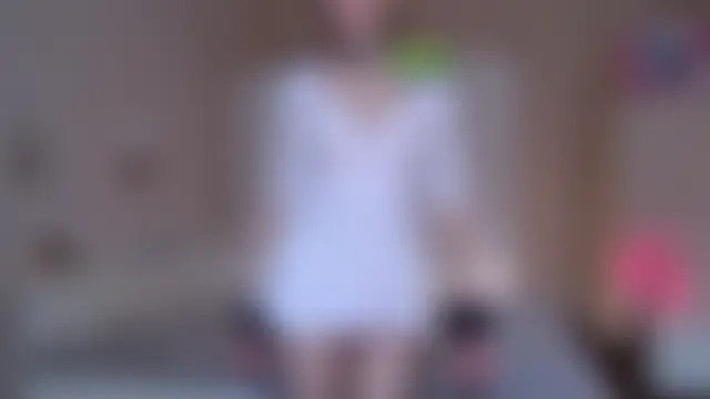 دردشة milanochka الجنسية المباشرة