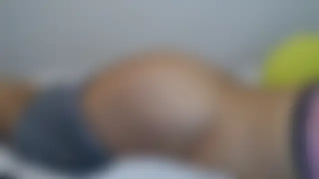 nowkim's Live XXX Chat
