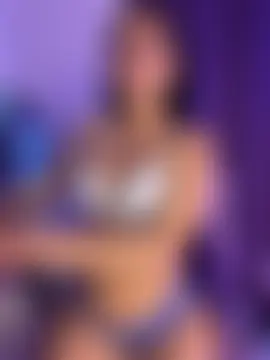 Chat XXX en directo de Megaan_11