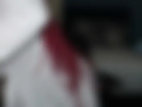 Chat XXX en directo de QUEENMANDYY