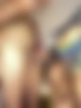 goodone98's Webcam Show