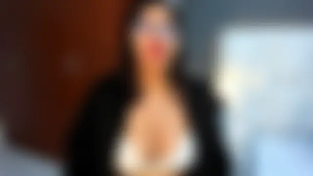 Chat XXX en directo de yeral2017
