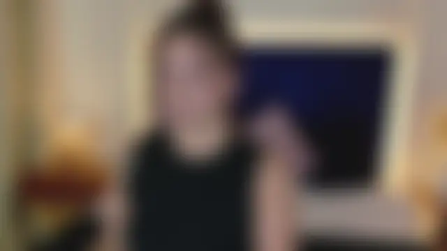 Juanita_owens чат на живо