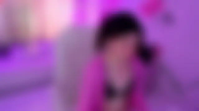 Isabela_Fiorelli чат на живо