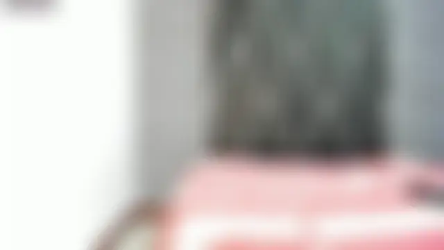 ArianaMadisson чат на живо