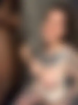 TattooGirlAlia's Live Webcam Show