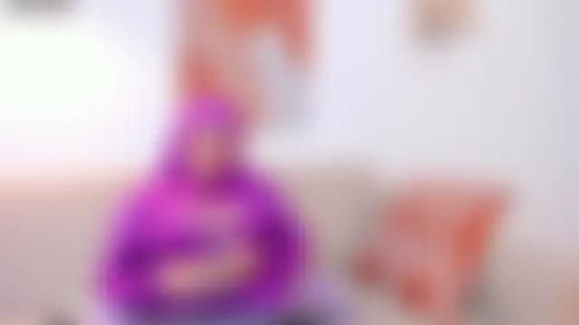 Sala de chat en directo de Malika_Noor