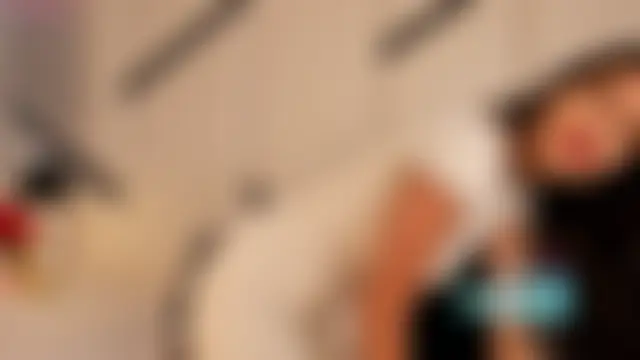 Živá chatovací místnost XimenaCosta