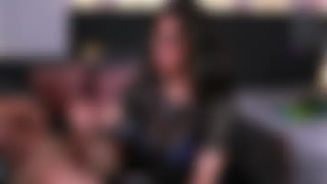 Sala de chat en directo de kathieandpovcock1