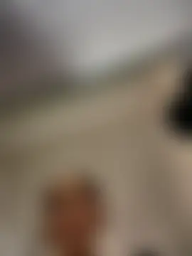 Pokój czatu na żywo – Isabella-Teen