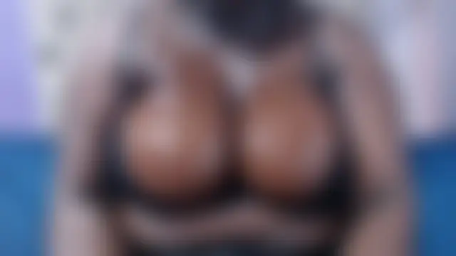 DARKGIANTMELANIN чат на живо