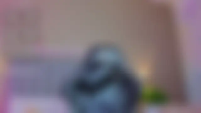 angelica_dymond чат на живо